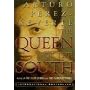 Queen of the South