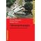 Feuerwehr und Katastrophenschutz