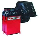 Standard Wheel Balancer