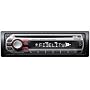 Sony - CDX-GT220 Car radio CD/MP3