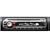 Sony - CDX-GT220 Car radio CD/MP3