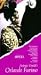 Orlando Furioso/Vivaldi [VHS]