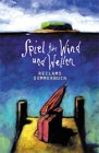Produkt-Bild: Reclams Sommerbuch, Spiel f&uuml;r Wind und Wellen