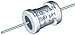 Fixed Inductors 10 uH 10%