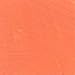 584 Montserrat Orange 40ml tube