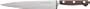 Henckels International Traditional 8-Inch Stainless Steel Carving Knife