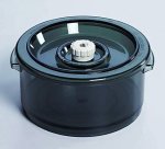 Produkt-Bild: Solis 922.70 Vakuum-Beh&auml;lter 1,5l