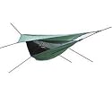 Hennessy Hammock - Expedition Asym