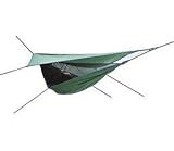 Hennessy Hammock Expedition A-sym