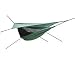 Hennessy Hammock