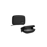 Tomtom Black Carrying Case