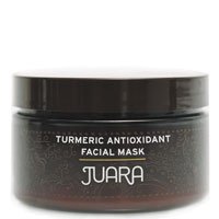 Juara Turmeric Antioxidant Facial Mask