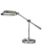 Heritage Deluxe Desk Lamp