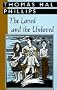 The Loved and the Unloved (Banner Books Series)