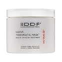 DDF-Doctor's Dermatologic Formula Sulfur Therapeutic Mask