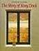 The Story of Rosy Dock (Library Binding)