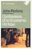 Confessions of an Economic Hit Man
