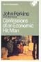 Confessions of an Economic Hit Man