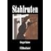 Stahlruten - Der zweite Frost-Roman