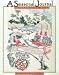 A Seasonal Journal With Pleasures, Plans, and Projects for Home and Garden (Library of American Art)