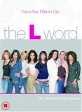 The L Word - Series 1 - Complete