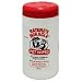 Pet Bath Wipes - 70 pk