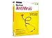 Norton AntiVirus 2001 7.0