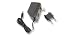AC to DC Adapter for Kramer Pedals