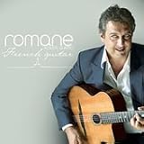French Guitar