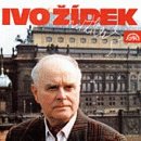 Ivo Zidek - Opera Recital