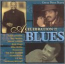 A Celebration of Blues: Great Party Blues
