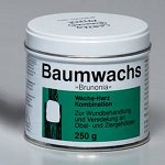 Eigenschaften Schacht 1BAUM250 / Schacht 1BAUM250 Baumwachs 