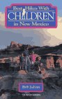 New Mexico