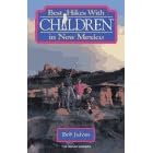 Best Hikes With Children in New Mexico