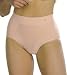  : Barely There Breathe Shaping Brief   #4217