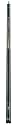 Viper Gold Platinum Series Billiard Cue