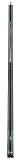 Viper Gold Platinum Series Billiard Cue