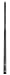 Viper Gold Platinum Series Billiard Cue