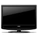 Haier HL22R1 22-Inch LCD HDTV
