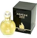 Arpage 1.6 Fl Oz Eau De Perfume Spray Women by Lanvin