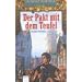 Meine Lieblings-B�cher