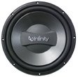 Infinity Reference 1240w 12 4-ohm subwoofer