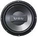 Infinity Reference 1240w 12 4-ohm subwoofer