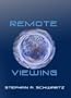 Remote Viewing