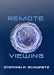 Remote Viewing