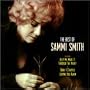 Best of Sammi Smith