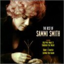 Sammi Smith - Best of - Zortam Music