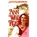 ANN OF THE WILD ROSE INN, 1774 (Wild Rose Inn, No 2)