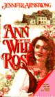 ANN OF THE WILD ROSE INN, 1774 (Wild Rose Inn, No 2)