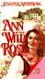 ANN OF THE WILD ROSE INN, 1774
